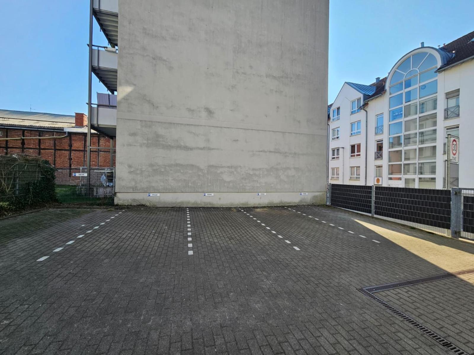 Ferienwohnungen In Schlossnaehe Schwerin  Exteriér fotografie